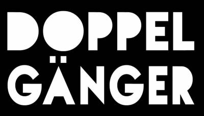 logo Doppelgänger (FRA)